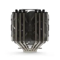 Grandis 3 evo argb resigilat/reparat