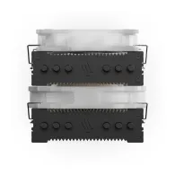 Grandis 3 evo argb resigilat/reparat