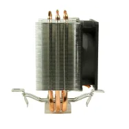 Tatsumi type a scttm-1000a