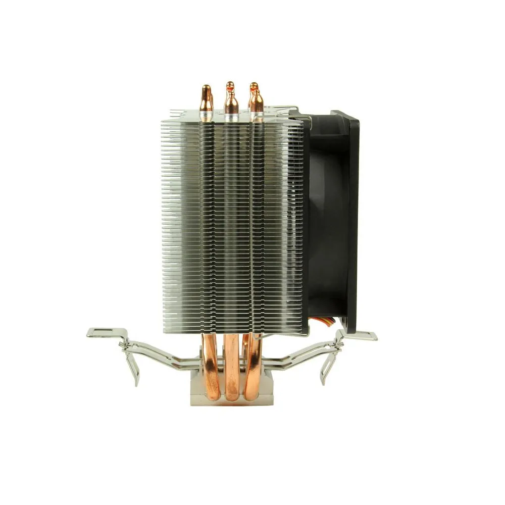 Tatsumi type a scttm-1000a