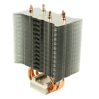 Tatsumi type a scttm-1000a