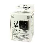 Tatsumi type a scttm-1000a