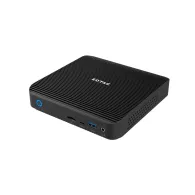 Zbox edge ci341 (barebone)