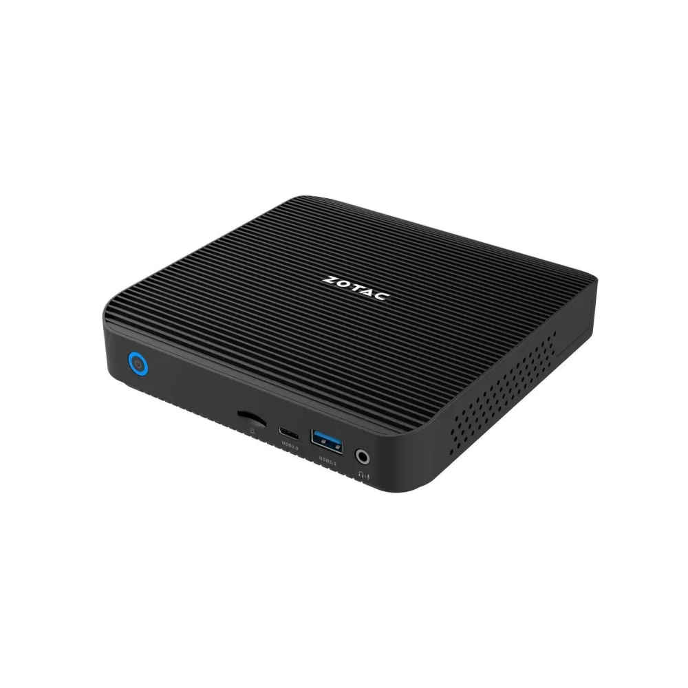 Zbox edge ci341 (barebone)