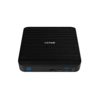Zbox edge ci341 (barebone)