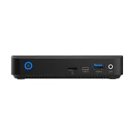 Zbox edge ci341 (barebone)