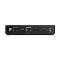 Zbox edge ci341 (barebone)