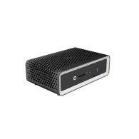 Zbox ci642 nano (barebone)