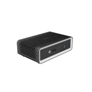 Zbox ci642 nano (barebone)