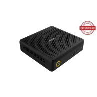 Magnus en072070s (barebone) resigilat/reparat