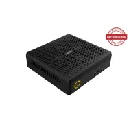 Magnus en072070s (barebone) resigilat/reparat