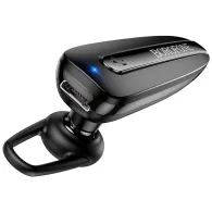 Handsfree casca bluetooth borofone bc33 basic singlepoint negru Phone accessories - 1