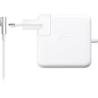Apple magsafe power adapter - 60w (macbook and 13 macbook Apple - 1