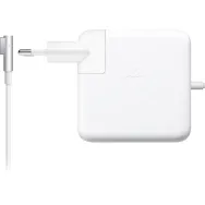 Apple magsafe power adapter - 60w (macbook and 13 macbook Apple - 1