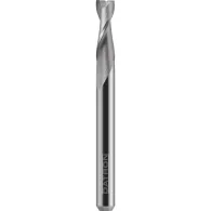 Freza cu 2 caneluri datron 0068006k 0.6x3.0mm