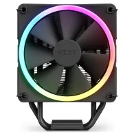 T120 rgb negru