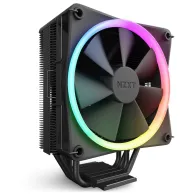 T120 rgb negru