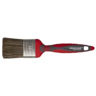 Pensula premium / vopesa lemn - 80mm