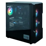 Sistem cube 2 by itd custom works