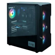 Sistem cube 2 by itd custom works