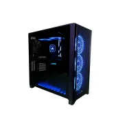 Destroyer by itd custom works