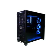 Destroyer by itd custom works