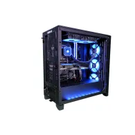 Destroyer by itd custom works