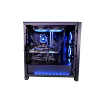 Destroyer by itd custom works