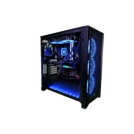 Destroyer by itd custom works