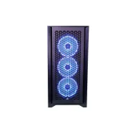 Destroyer by itd custom works