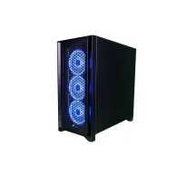 Destroyer by itd custom works