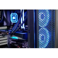 Destroyer by itd custom works