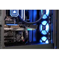 Destroyer by itd custom works