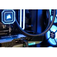 Destroyer by itd custom works