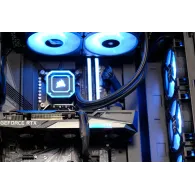 Destroyer by itd custom works