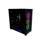 Cruiser by itd custom works