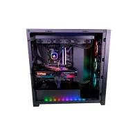 Cruiser by itd custom works