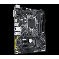 Placa de baza gigabyte intel b365m hd3 supports 9th and Gigabyte - 1