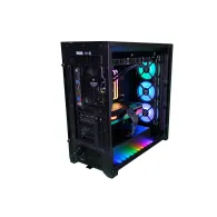 Cruiser by itd custom works