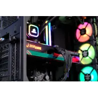 Cruiser by itd custom works