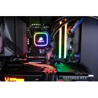 Cruiser by itd custom works