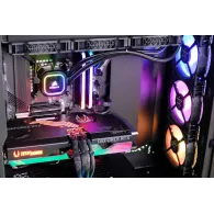 Cruiser by itd custom works