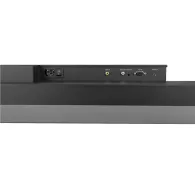 Ds-d5165tl/p digital signage flat panel black andr