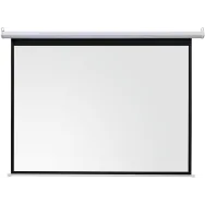 Ecran de proiectie electric basic/eco parent 2000