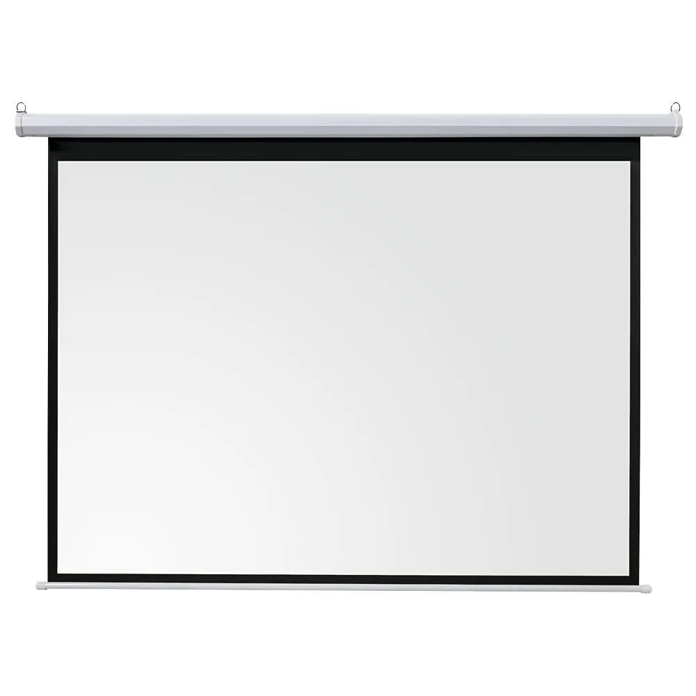 Ecran de proiectie electric basic/eco parent 2000