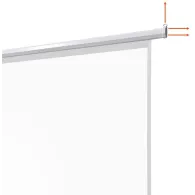 Ecran de proiectie electric basic/eco parent 2000