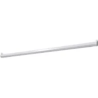 Ecran de proiectie electric basic/eco parent 2000