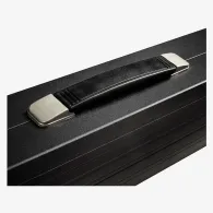 Screen lift green screen 200 x 150cm hydraulic rol