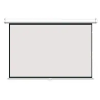 Ecran de proiectie Benq, 1:1, 178x178cm