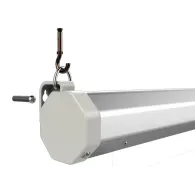 Ecran de proiectie Benq, 1:1, 178x178cm